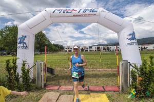 dndesign_Tek pod Pohorjem-504